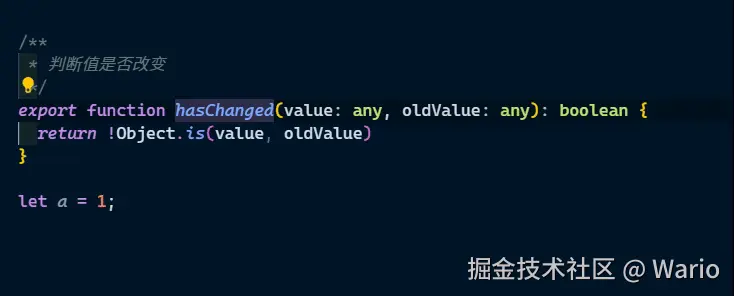 20240820_142648.gif