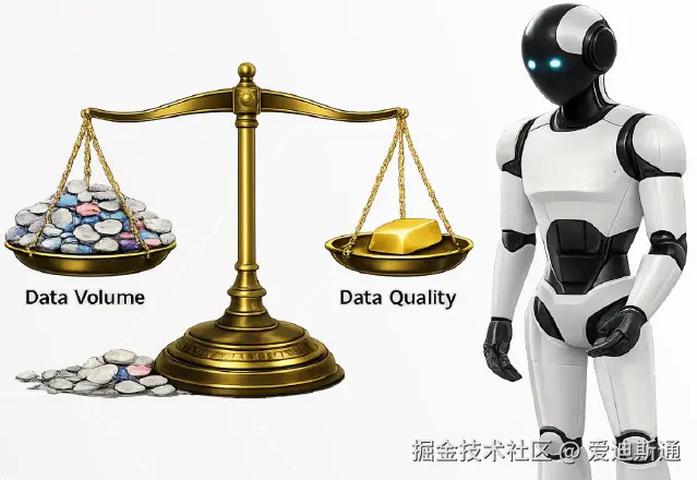 ScreenShot_2026-04-21_143927_245.png
