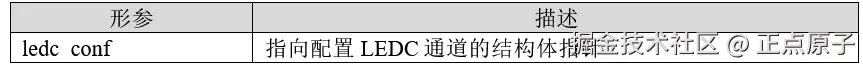 QQ截图20250422115655.png