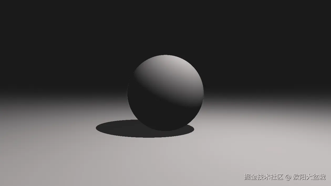2407121737 