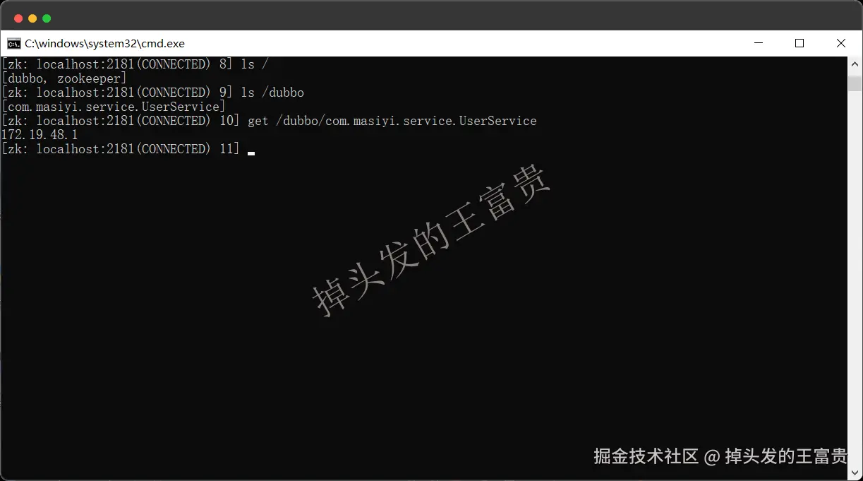 image-20250112104303604