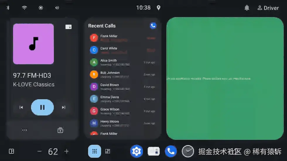 无标题图片