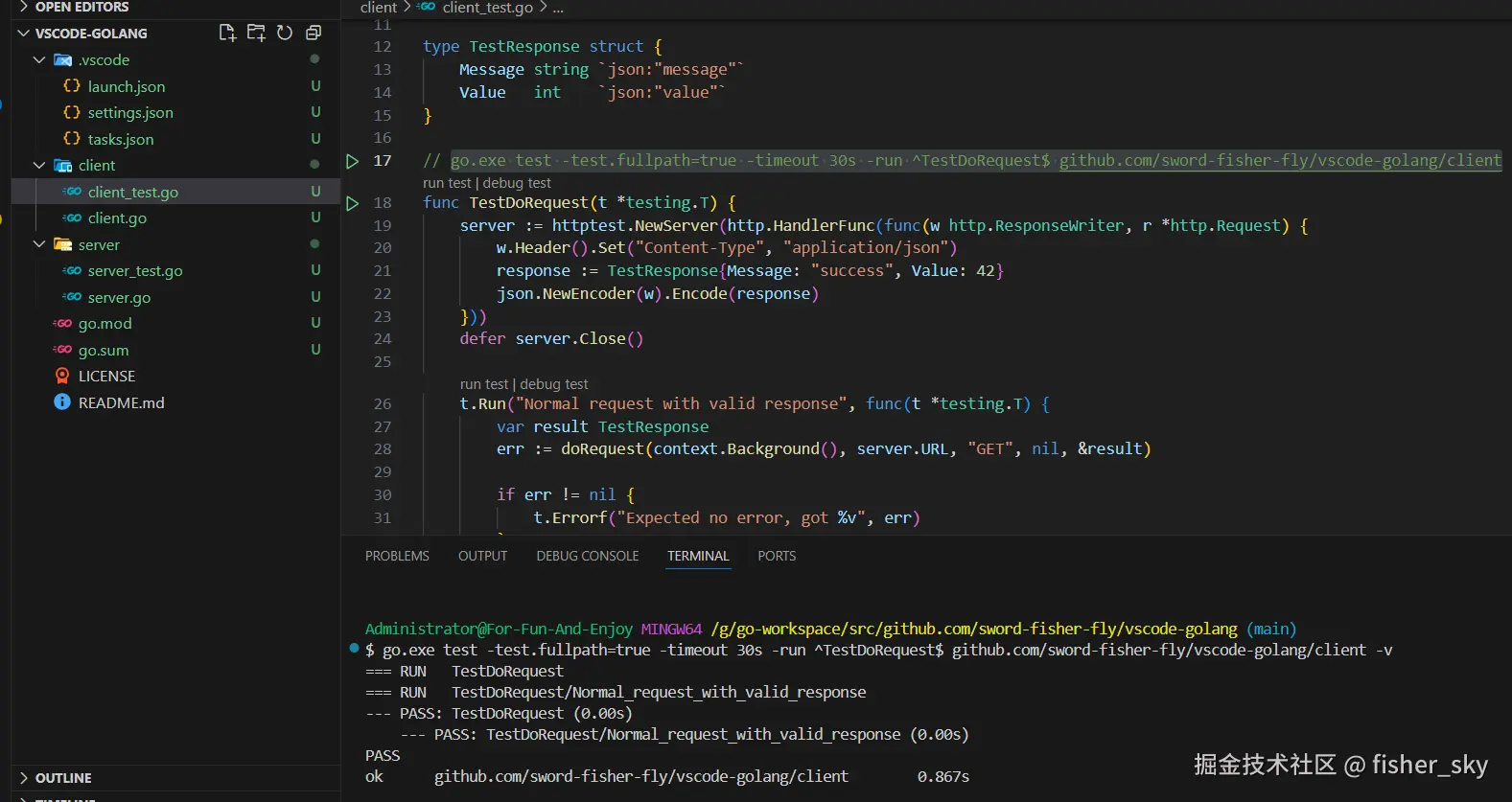 client-unit-test.png