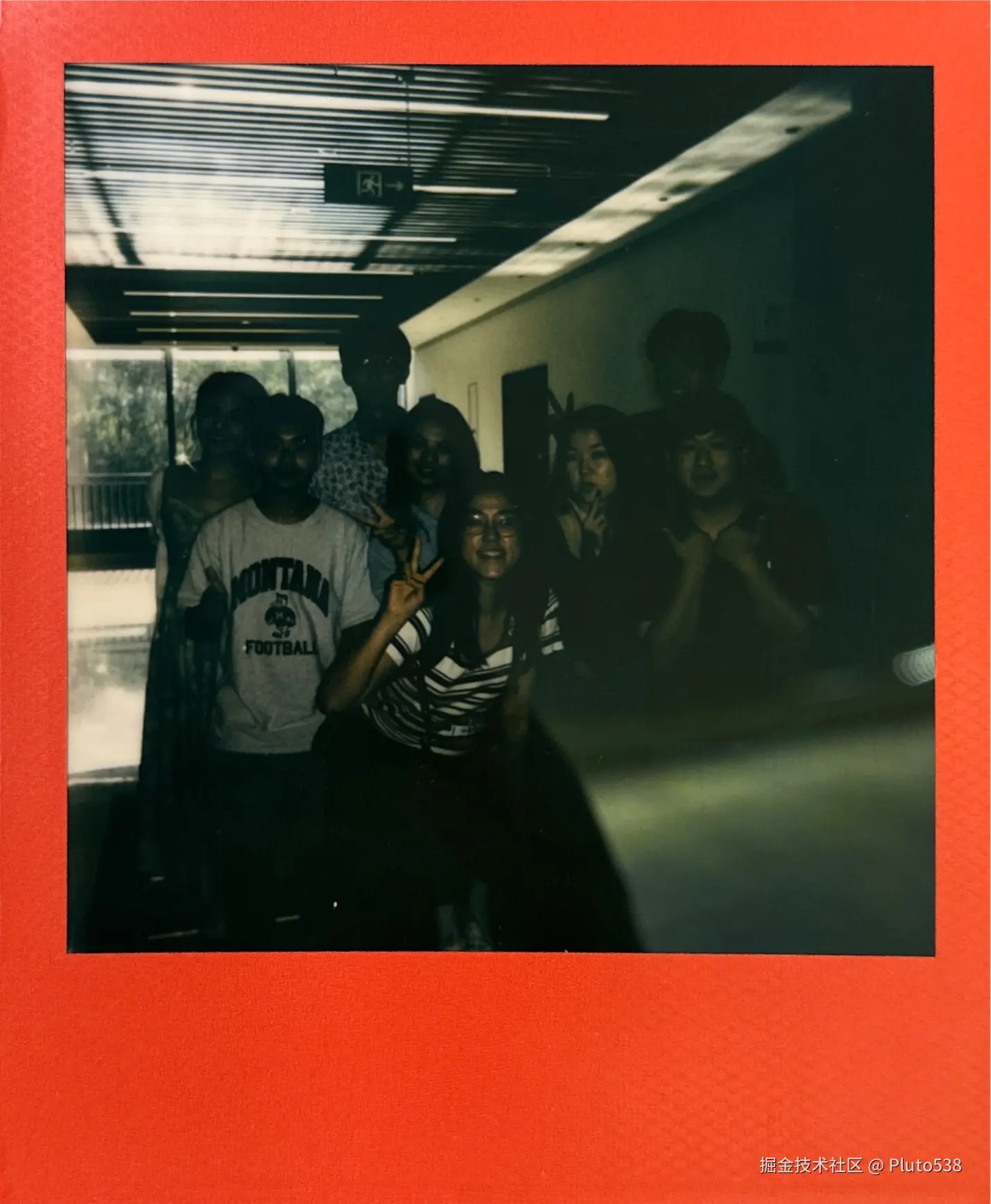 24741532-00C7-40E1-80B0-3391A240D311.jpeg