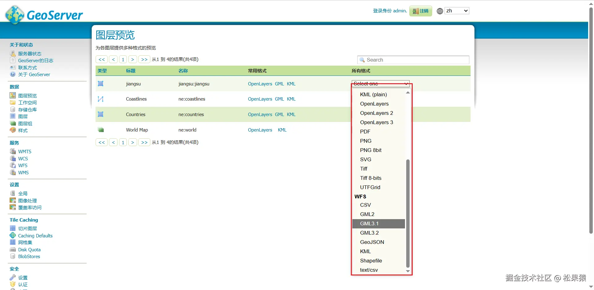 image-20241206223055055