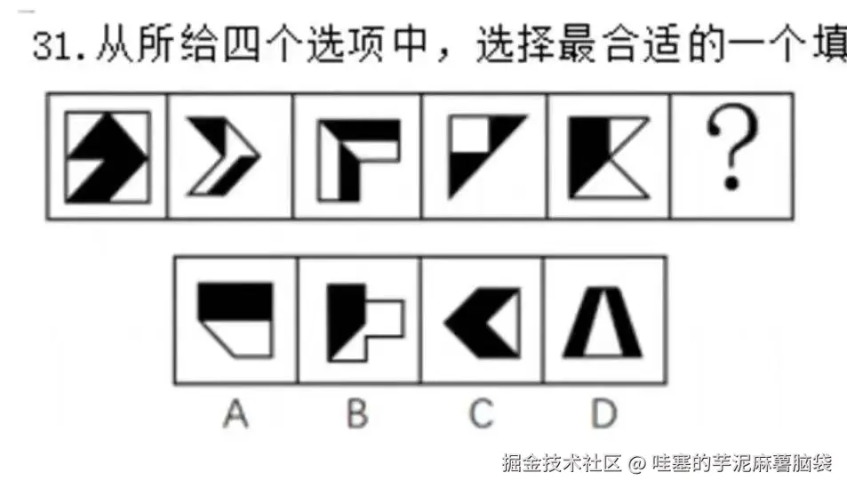 31241f26d9ef59b63934bc26fe5fc99.jpg