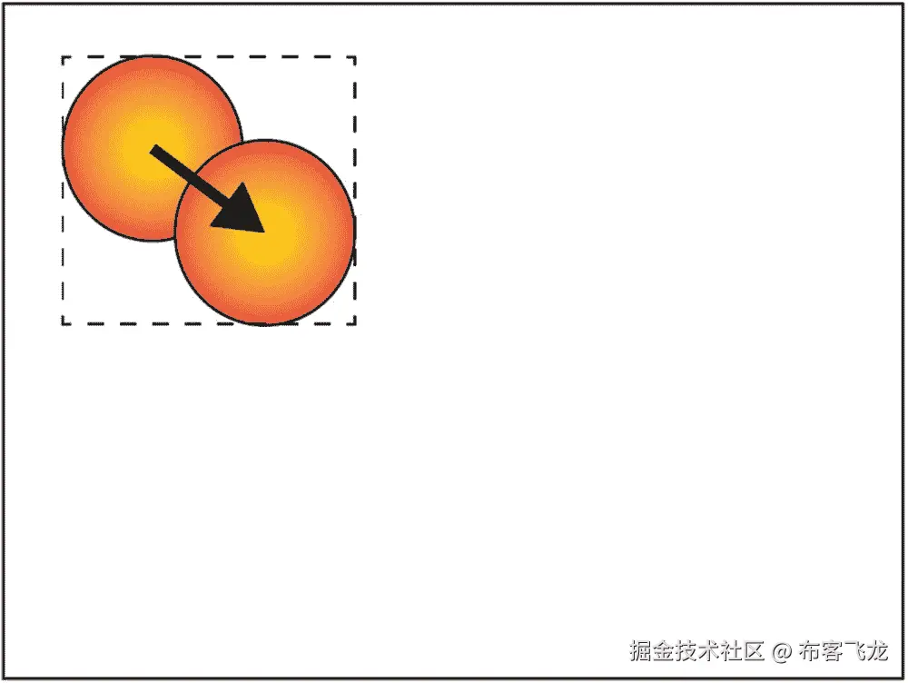 img/474664_1_En_8_Fig1_HTML.jpg