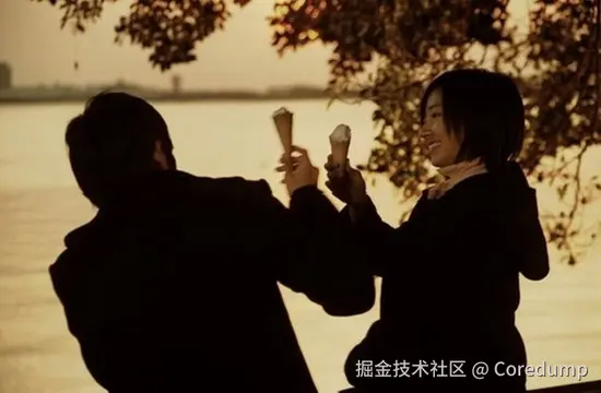 A240C727-BF1F-4B17-8417-CD66F2475DC1_4_5005_c