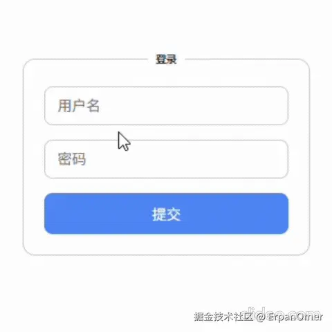 clideo_editor_c3a7f45a392f482ea0added4098a5be3.gif