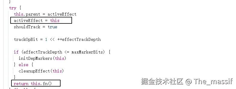 image-20240714132421059.png