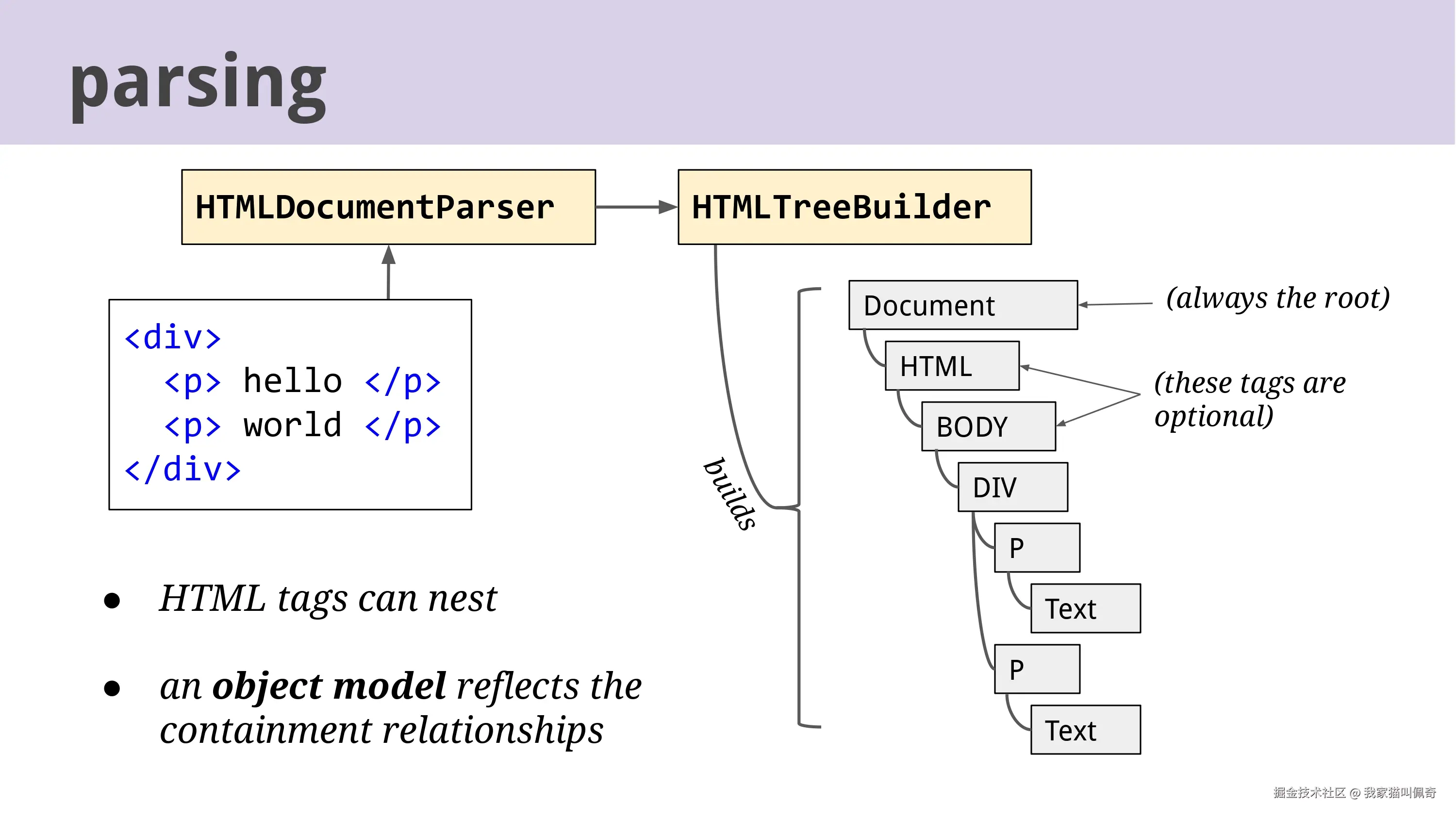 Life of a Pixel_page-0010.jpg