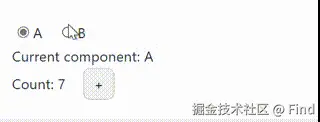 屏幕录制 2024-08-02 1556 -small-original.gif