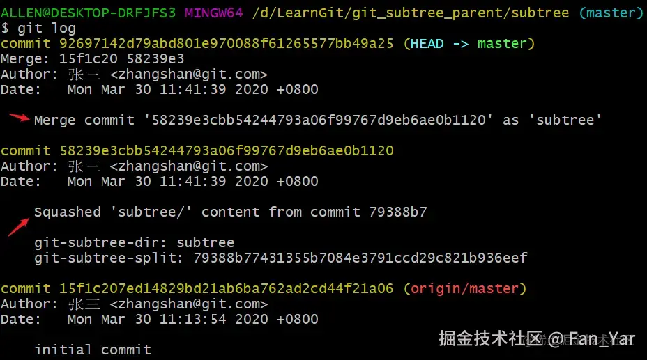 image-20200330114500554