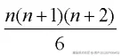 b6f170ee2138f650b4578718a1fb6eaf.png