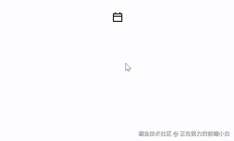 20241121231154_rec_.gif
