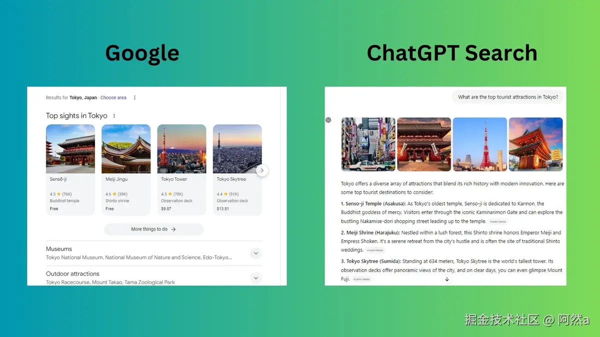 google-vs-chatgpt-search.1.png
