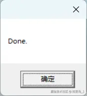14.png