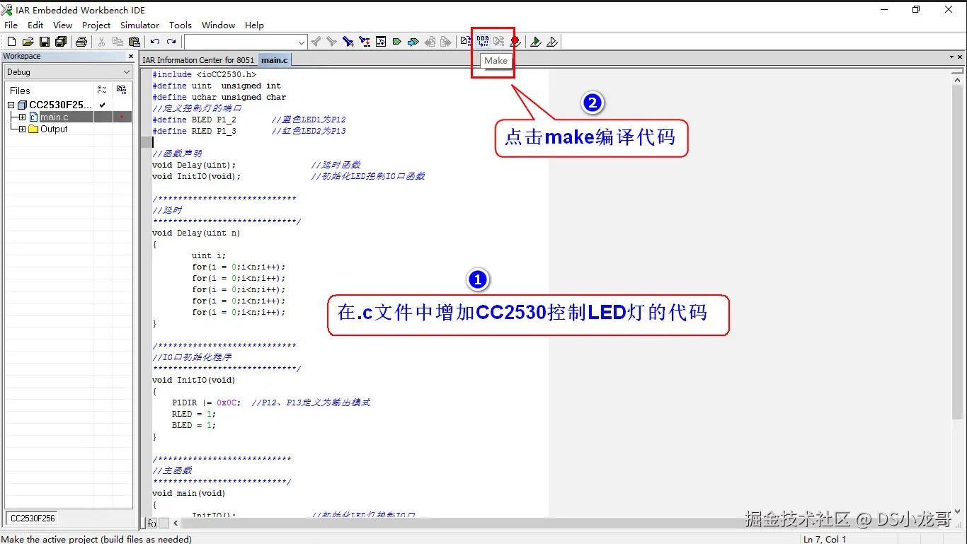 cke_25210.png