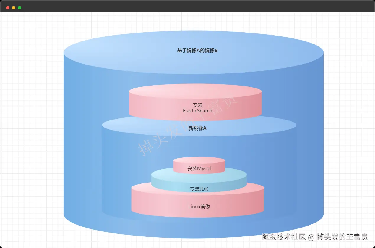 image-20241129155430248