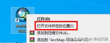 18.png