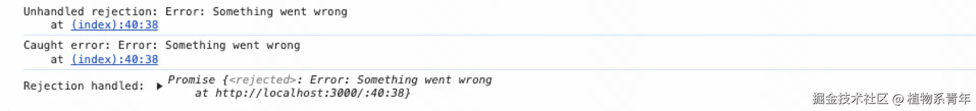 image009.png
