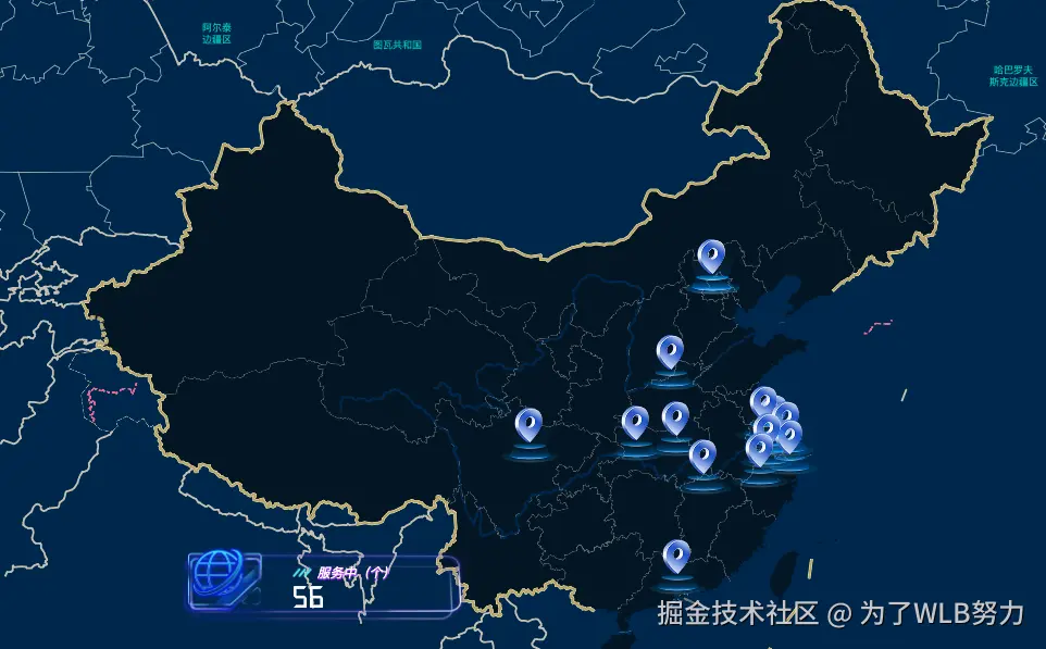 780591D7-8FAE-4D65-BF10-3AFB0225D9F0.png