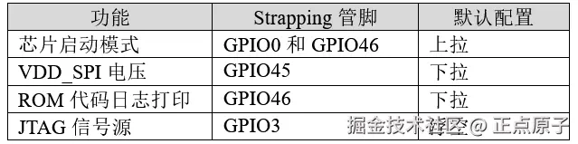 QQ截图20250120112610.png