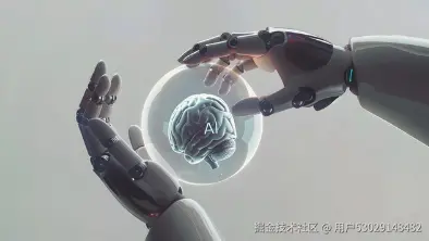 ScreenShot_2026-04-28_145127_983.png