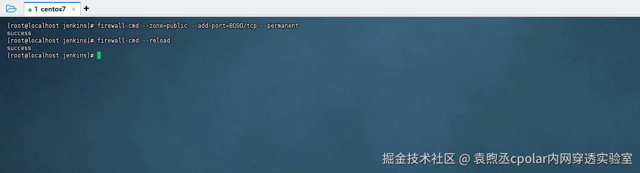 image-20250804153721731