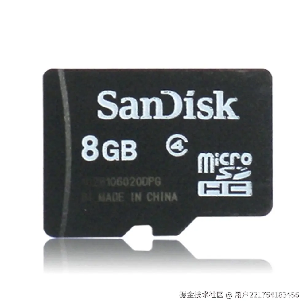 21bbfd23781c2840-c7b0e84acb18570b-0ba57d97bcea52a18687f96e6a4eddcd.jpg
