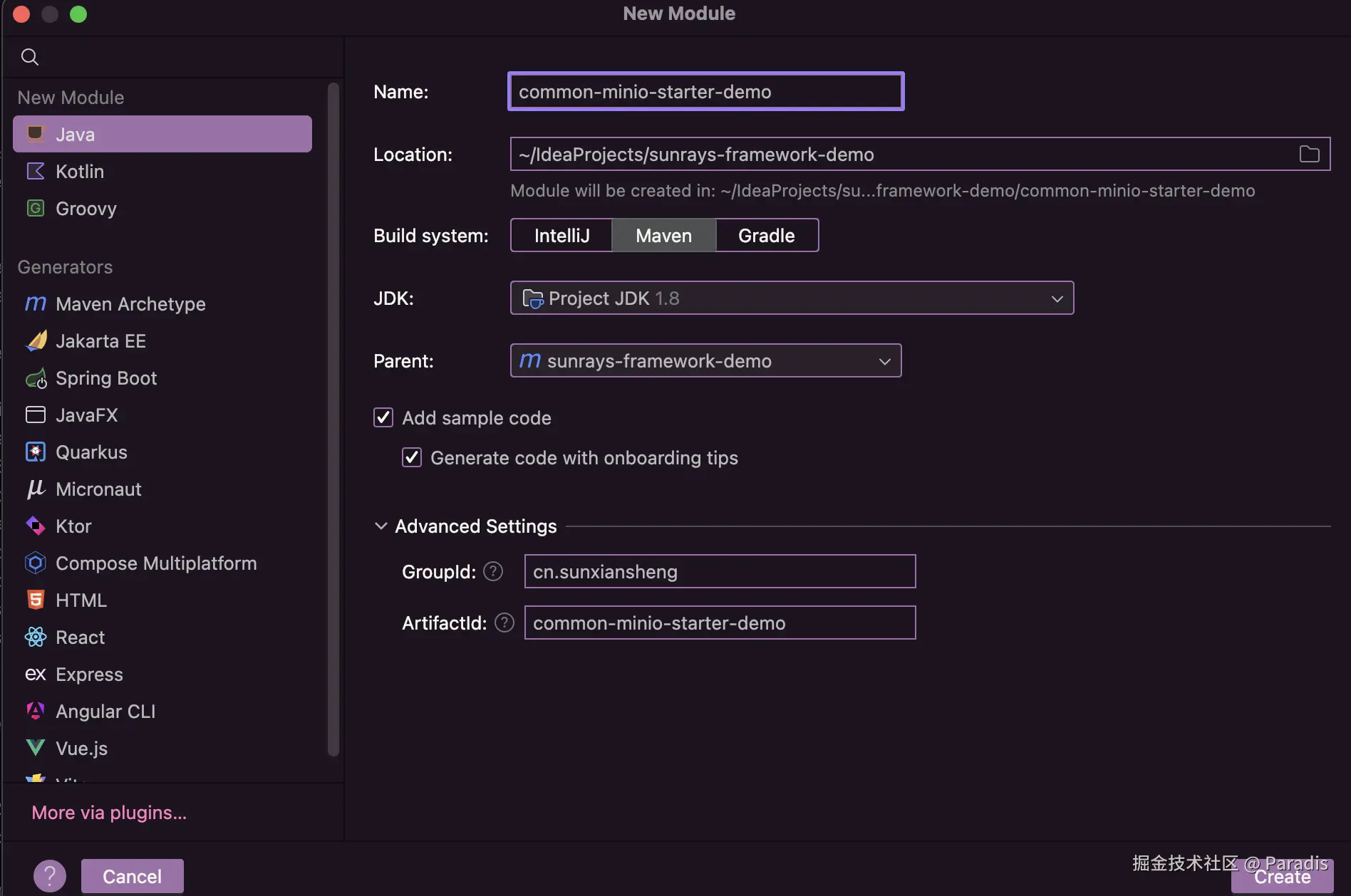CleanShot 2025-01-19 at 17.08.30@2x