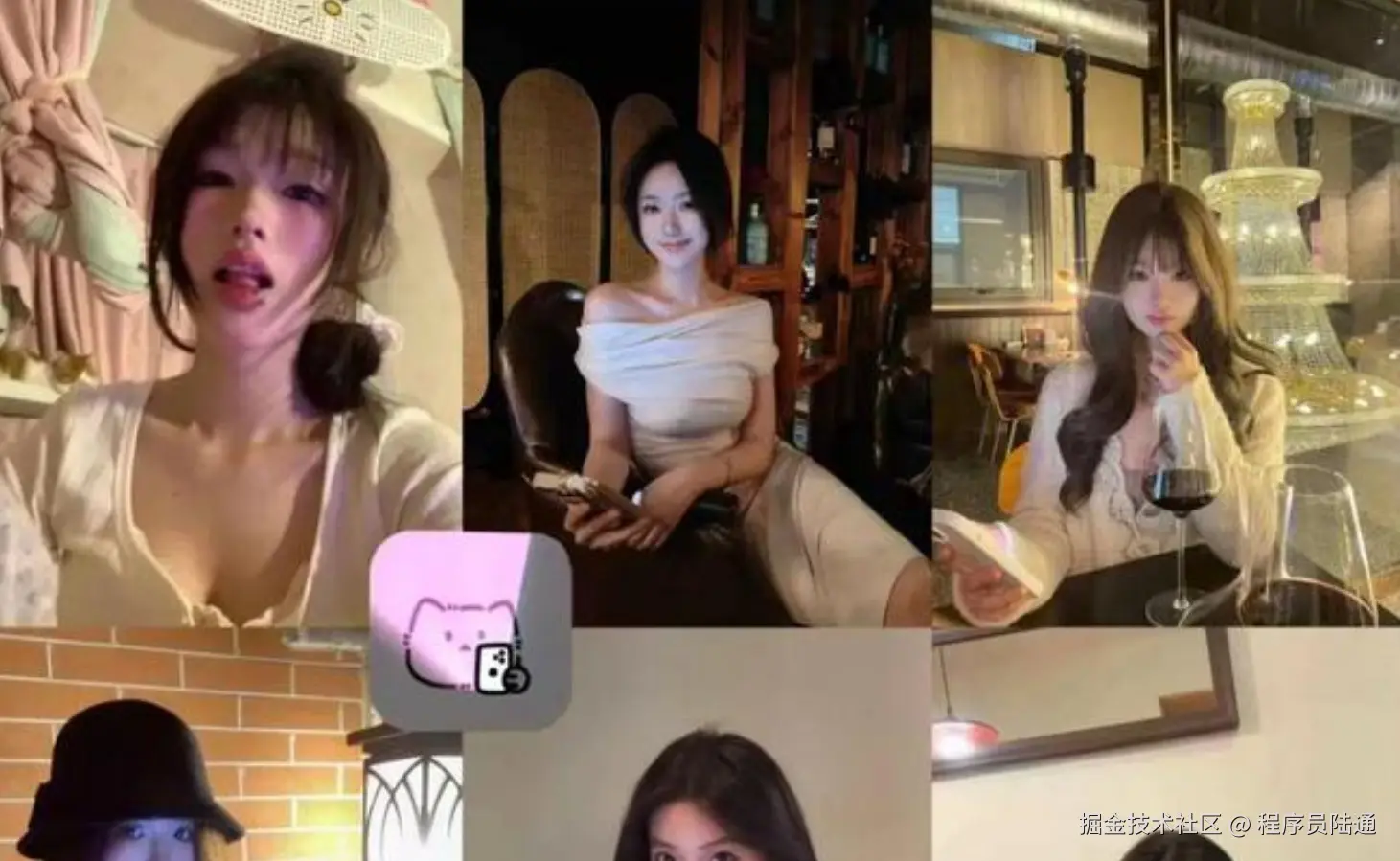 微信截图_20250105180842.png