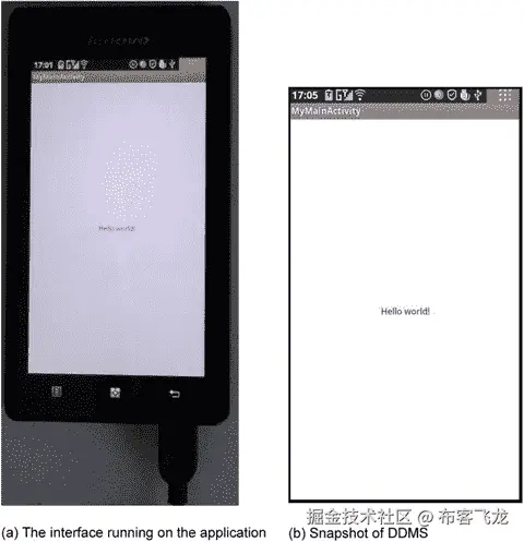 A978-1-4842-0100-8_4_Fig23_HTML.jpg