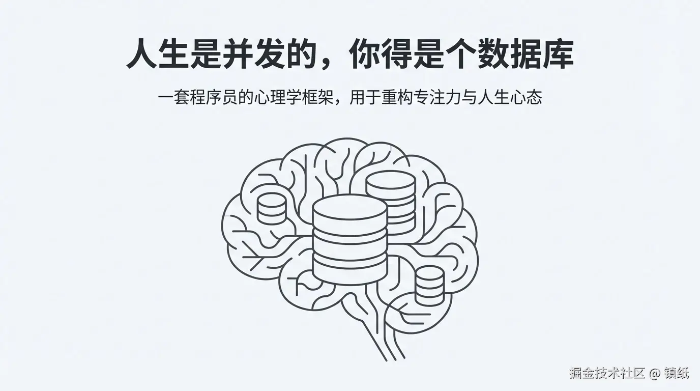 Clipboard - 2025-12-14 19.49.00.png