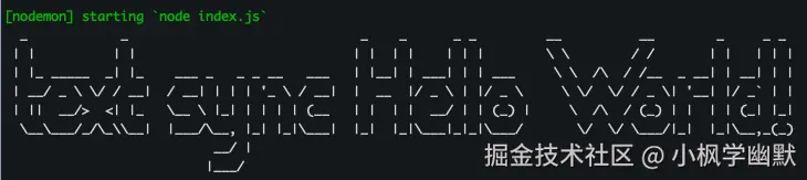 hello-sync.png