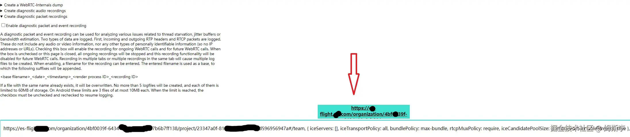 屏幕截图 2024-11-12 092817.jpg