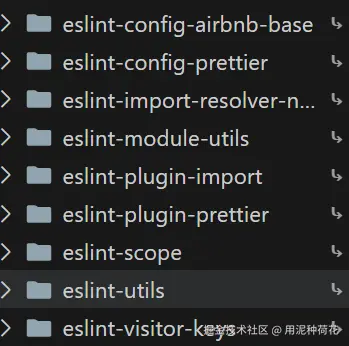 image-20241122164229966