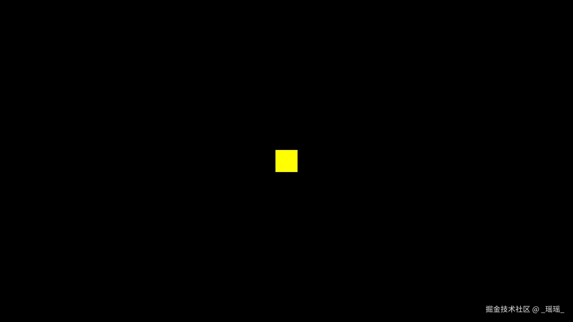 1720440106383.png