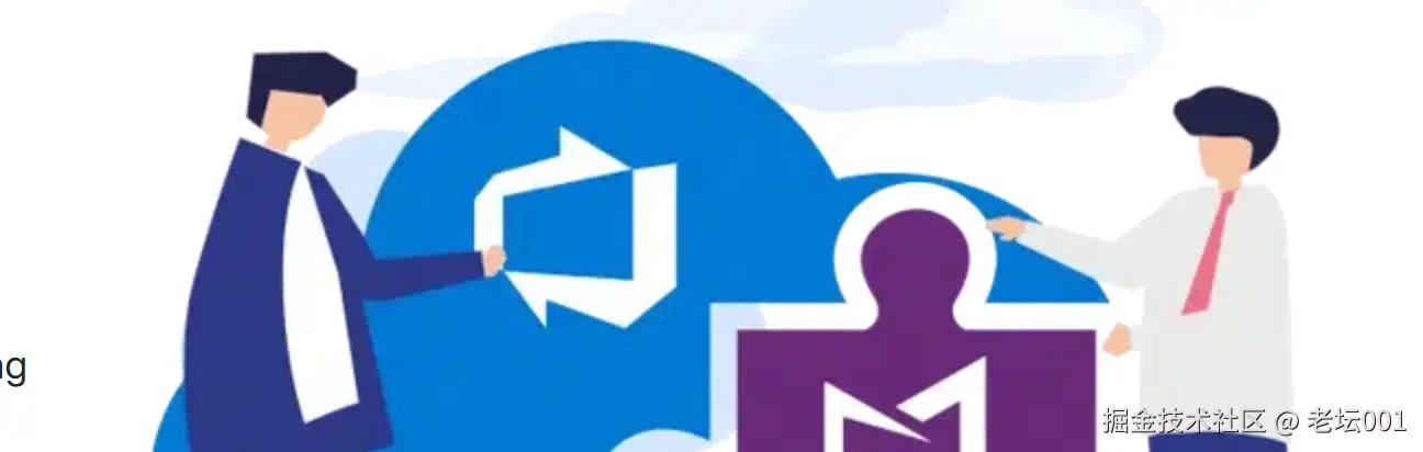 屏幕截图 2025-08-05 114436.png