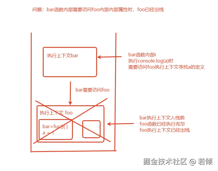 1764917695555_21B91126-9239-4ce4-B556-75654F60B1A0.png