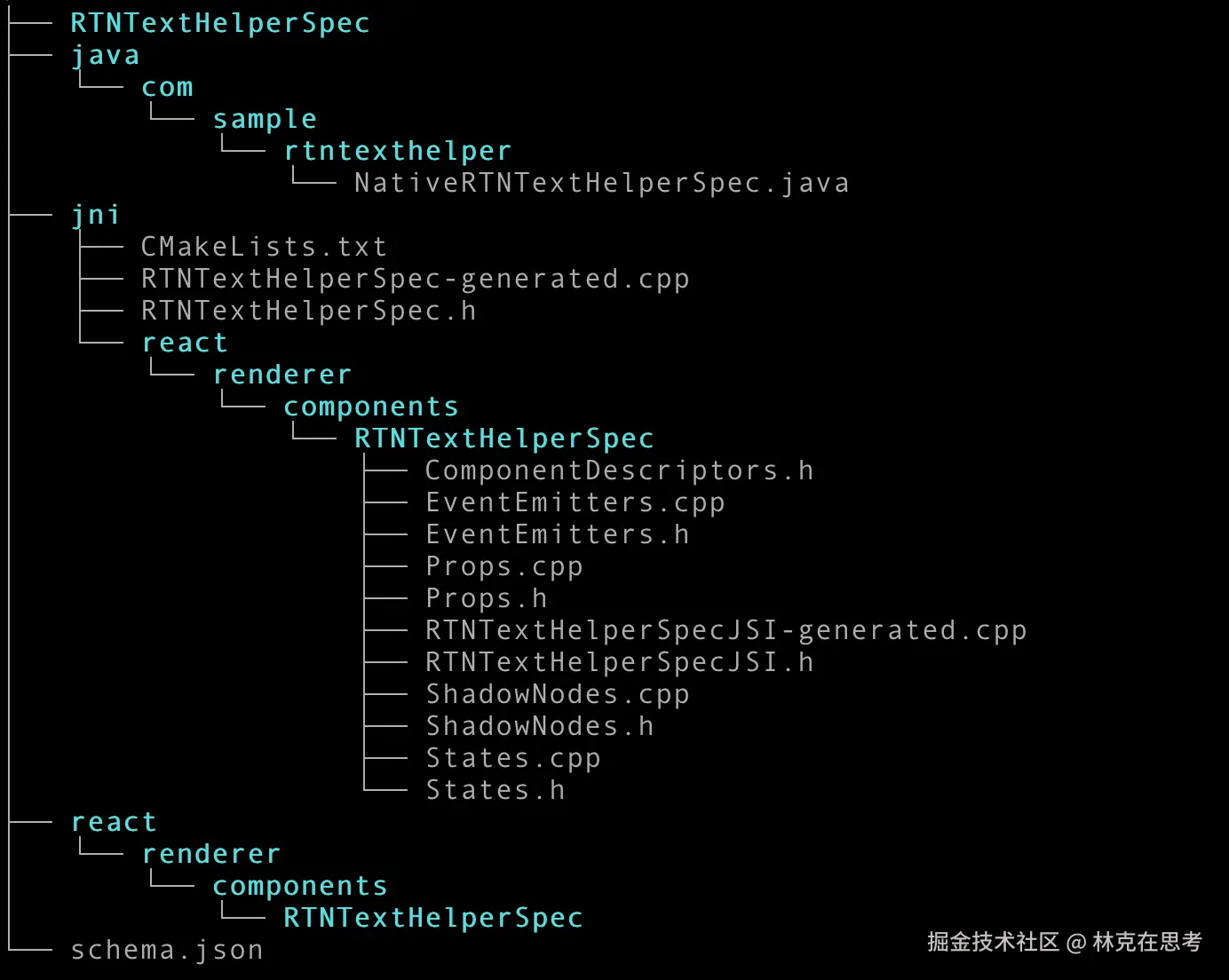 image-20240806010536036