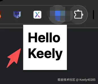 hello keely.png