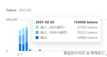 image-20250208160333127