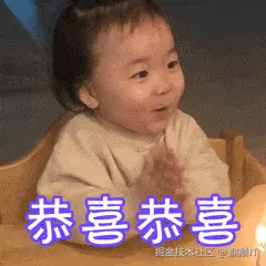 deacb8767312084ef722f08b83f9743f.jpg