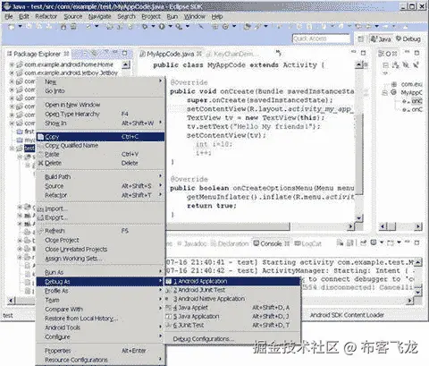 A978-1-4842-0100-8_4_Fig30_HTML.jpg