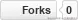 GitHub forks