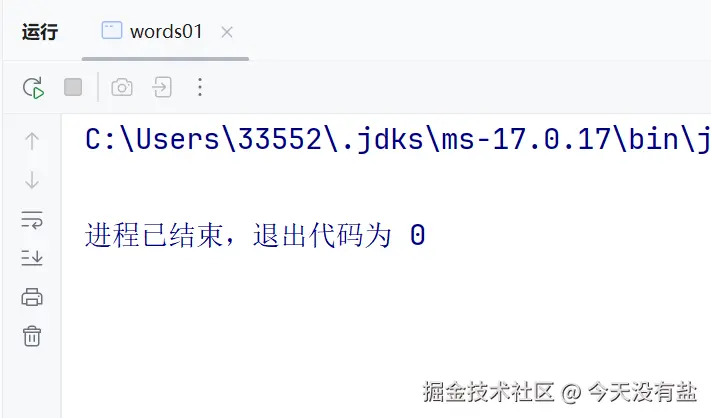 11.png