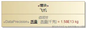 MD 4400上24.png
