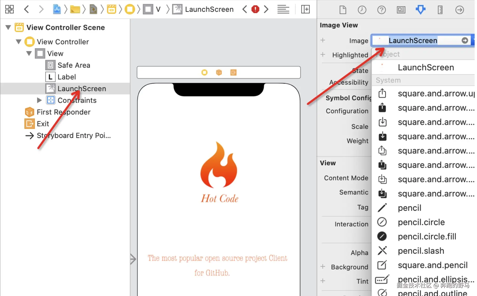 截屏2025-05-21 15.19.44.png