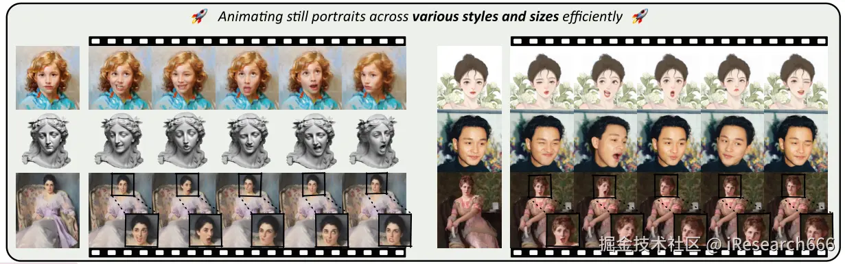 image-20240719110936082.png